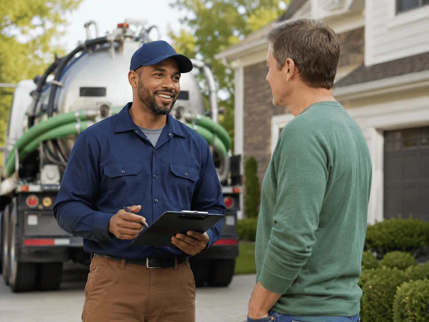 Mosquito Control Turney, MO FAQs